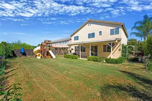 23281 Highland Oaks Ct, Wildomar, CA 92595 - Photo 3