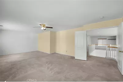 23281 Highland Oaks Court, Wildomar, CA 92595 - Photo 25