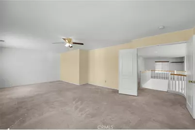 23281 Highland Oaks Court, Wildomar, CA 92595 - Photo 27