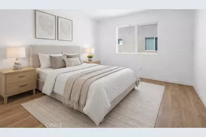 23281 Highland Oaks Court, Wildomar, CA 92595 - Photo 33