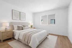 23281 Highland Oaks Ct, Wildomar, CA 92595 - Photo 33