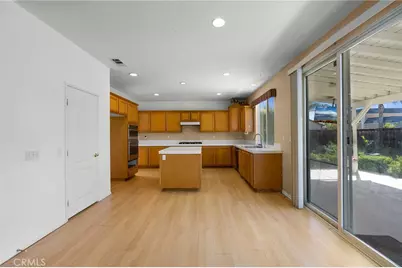 23281 Highland Oaks Court, Wildomar, CA 92595 - Photo 5