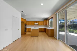 23281 Highland Oaks Ct, Wildomar, CA 92595 - Photo 5