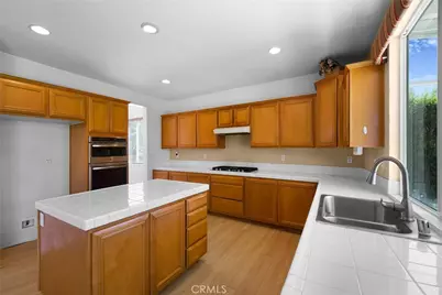 23281 Highland Oaks Court, Wildomar, CA 92595 - Photo 7