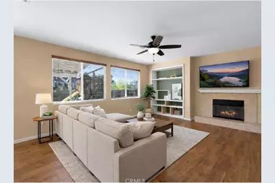 23281 Highland Oaks Court, Wildomar, CA 92595 - Photo 15