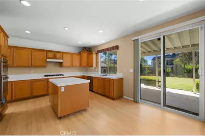 23281 Highland Oaks Court, Wildomar, CA 92595 - Photo 5