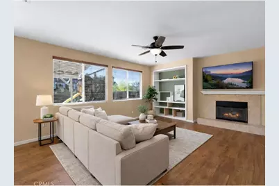 23281 Highland Oaks Court, Wildomar, CA 92595 - Photo 17