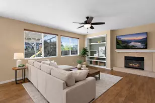 23281 Highland Oaks Ct, Wildomar, CA 92595 - Photo 17