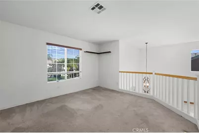23281 Highland Oaks Court, Wildomar, CA 92595 - Photo 35