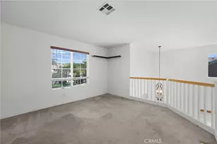 23281 Highland Oaks Ct, Wildomar, CA 92595 - Photo 35