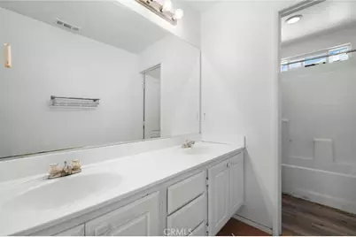 23281 Highland Oaks Court, Wildomar, CA 92595 - Photo 29