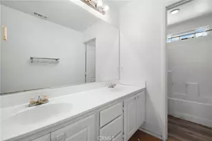 23281 Highland Oaks Ct, Wildomar, CA 92595 - Photo 29