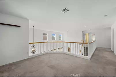 23281 Highland Oaks Court, Wildomar, CA 92595 - Photo 35