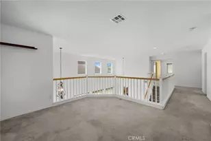 23281 Highland Oaks Ct, Wildomar, CA 92595 - Photo 35