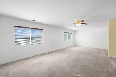 23281 Highland Oaks Court, Wildomar, CA 92595 - Photo 23
