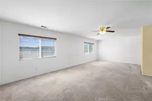 23281 Highland Oaks Ct, Wildomar, CA 92595 - Photo 23