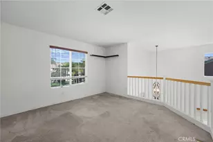 23281 Highland Oaks Ct, Wildomar, CA 92595 - Photo 33