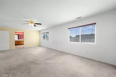 23281 Highland Oaks Court, Wildomar, CA 92595 - Photo 23