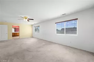 23281 Highland Oaks Ct, Wildomar, CA 92595 - Photo 23