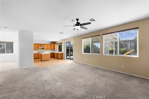 23281 Highland Oaks Ct, Wildomar, CA 92595 - Photo 15