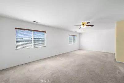 23281 Highland Oaks Court, Wildomar, CA 92595 - Photo 21