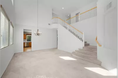 23281 Highland Oaks Court, Wildomar, CA 92595 - Photo 21