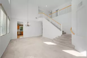 23281 Highland Oaks Ct, Wildomar, CA 92595 - Photo 21