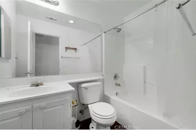 23281 Highland Oaks Court, Wildomar, CA 92595 - Photo 19