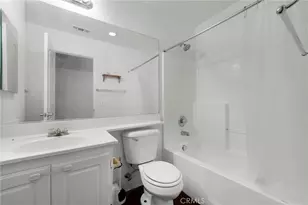 23281 Highland Oaks Ct, Wildomar, CA 92595 - Photo 19