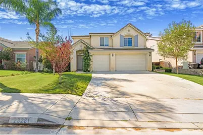 23281 Highland Oaks Court, Wildomar, CA 92595 - Photo 1