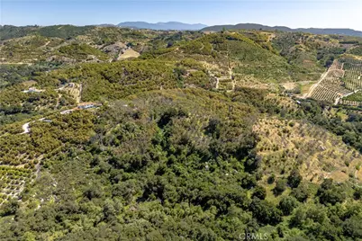 6 El Prado Road Road, Temecula, CA 92590 - Photo 3