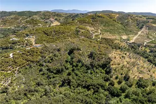 6 El Prado Road Rd, Temecula, CA 92590 - Photo 3