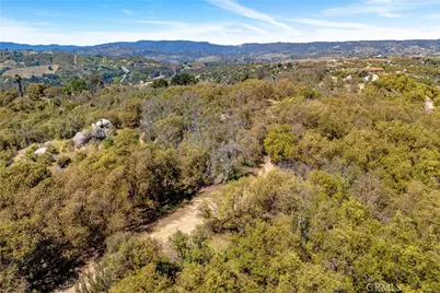 6 El Prado Road Road, Temecula, CA 92590 - Photo 5