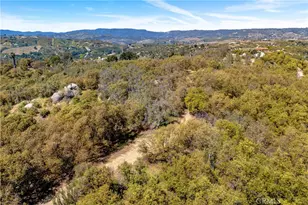 6 El Prado Road Rd, Temecula, CA 92590 - Photo 5