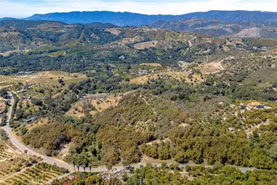 6 El Prado Road Road, Temecula, CA 92590 - Photo 1