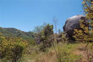 6 El Prado Road Rd, Temecula, CA 92590 - Photo 9