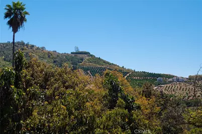 6 El Prado Road Road, Temecula, CA 92590 - Photo 7