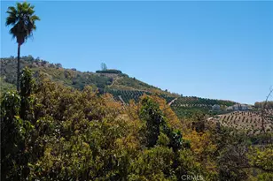 6 El Prado Road Rd, Temecula, CA 92590 - Photo 7