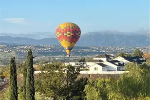 35394 Linda Rosea Rd, Temecula, CA 92592 - Photo 19