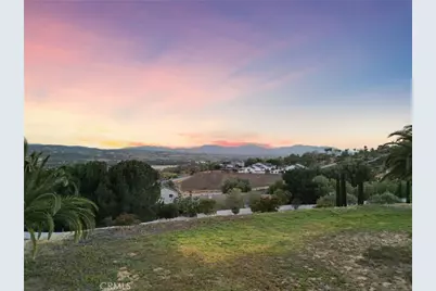 35394 Linda Rosea Road, Temecula, CA 92592 - Photo 61