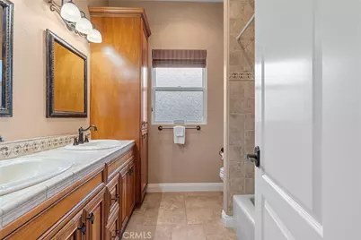 35394 Linda Rosea Road, Temecula, CA 92592 - Photo 39