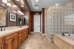 35394 Linda Rosea Rd, Temecula, CA 92592 - Photo 35