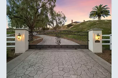 35394 Linda Rosea Road, Temecula, CA 92592 - Photo 69