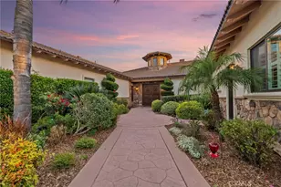 35394 Linda Rosea Rd, Temecula, CA 92592 - Photo 59
