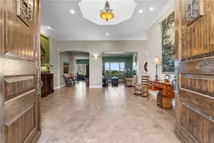 35394 Linda Rosea Rd, Temecula, CA 92592 - Photo 5