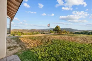 35394 Linda Rosea Rd, Temecula, CA 92592 - Photo 51