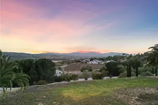 35394 Linda Rosea Rd, Temecula, CA 92592 - Photo 61