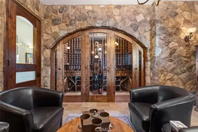 35394 Linda Rosea Road, Temecula, CA 92592 - Photo 13