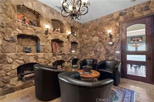 35394 Linda Rosea Rd, Temecula, CA 92592 - Photo 15