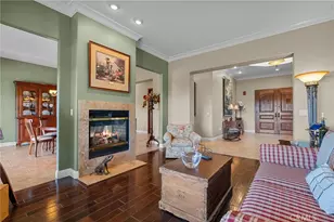 35394 Linda Rosea Rd, Temecula, CA 92592 - Photo 9